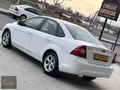 2011 MODEL FORD COLLECTİON 210.ooo KM