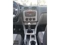 2011 MODEL FORD COLLECTİON 210.ooo KM