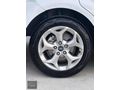 2011 MODEL FORD COLLECTİON 210.ooo KM