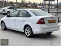 2011 MODEL FORD COLLECTİON 210.ooo KM