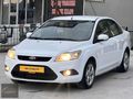 2011 MODEL FORD COLLECTİON 210.ooo KM