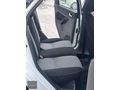 2011 MODEL FORD COLLECTİON 210.ooo KM