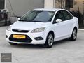 2011 MODEL FORD COLLECTİON 210.ooo KM