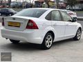 2011 MODEL FORD COLLECTİON 210.ooo KM