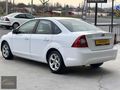 2011 MODEL FORD COLLECTİON 210.ooo KM