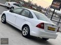 2011 MODEL FORD COLLECTİON 210.ooo KM
