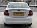 2011 MODEL FORD COLLECTİON 210.ooo KM