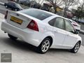 2011 MODEL FORD COLLECTİON 210.ooo KM