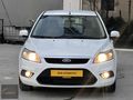 2011 MODEL FORD COLLECTİON 210.ooo KM
