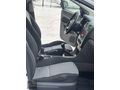 2011 MODEL FORD COLLECTİON 210.ooo KM