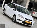 2011 MODEL FORD COLLECTİON 210.ooo KM