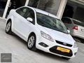 2011 MODEL FORD COLLECTİON 210.ooo KM