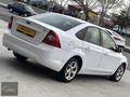 2011 MODEL FORD COLLECTİON 210.ooo KM