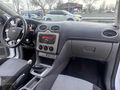 2011 MODEL FORD COLLECTİON 210.ooo KM