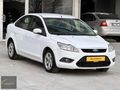 2011 MODEL FORD COLLECTİON 210.ooo KM