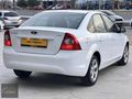 2011 MODEL FORD COLLECTİON 210.ooo KM