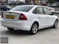 2011 MODEL FORD COLLECTİON 210.ooo KM