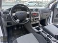 2011 MODEL FORD COLLECTİON 210.ooo KM