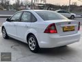 2011 MODEL FORD COLLECTİON 210.ooo KM