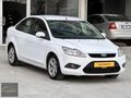 2011 MODEL FORD COLLECTİON 210.ooo KM