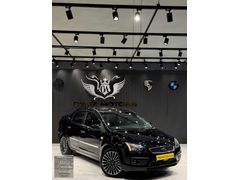 SEDEFLİ SİMLİ ELEKTRK KOLTUK GHİA DOLU PAKET FOCUS