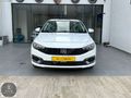 2024 1.4 FİRE 50.000 KM DE HATASIZ