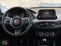 DOĞUŞ AUTO'DAN FİAT EGEA 2024 EASY PLUS HATASIZ