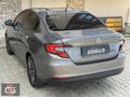 DOĞUŞ AUTO'DAN FİAT EGEA 2024 EASY PLUS HATASIZ