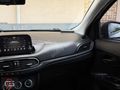 DOĞUŞ AUTO'DAN FİAT EGEA 2024 EASY PLUS HATASIZ