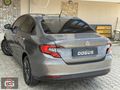 DOĞUŞ AUTO'DAN FİAT EGEA 2024 EASY PLUS HATASIZ