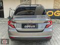 DOĞUŞ AUTO'DAN FİAT EGEA 2024 EASY PLUS HATASIZ