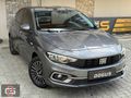DOĞUŞ AUTO'DAN FİAT EGEA 2024 EASY PLUS HATASIZ