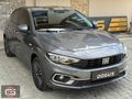 DOĞUŞ AUTO'DAN FİAT EGEA 2024 EASY PLUS HATASIZ