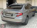 DOĞUŞ AUTO'DAN FİAT EGEA 2024 EASY PLUS HATASIZ