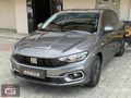 DOĞUŞ AUTO'DAN FİAT EGEA 2024 EASY PLUS HATASIZ