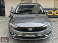DOĞUŞ AUTO'DAN FİAT EGEA 2024 EASY PLUS HATASIZ