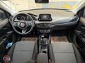 DOĞUŞ AUTO'DAN FİAT EGEA 2024 EASY PLUS HATASIZ