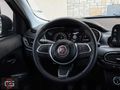 DOĞUŞ AUTO'DAN FİAT EGEA 2024 EASY PLUS HATASIZ