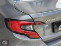 DOĞUŞ AUTO'DAN FİAT EGEA 2024 EASY PLUS HATASIZ