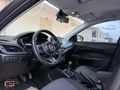DOĞUŞ AUTO'DAN FİAT EGEA 2024 EASY PLUS HATASIZ