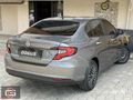DOĞUŞ AUTO'DAN FİAT EGEA 2024 EASY PLUS HATASIZ