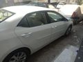Sahibinden servis bakımlı1.4 D-4D Advance 2013 Model