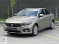 2020 FİAT EGEA 1.4 FİRE EASY STİL 91.000KM HATASIZ DEĞİŞENSİZ