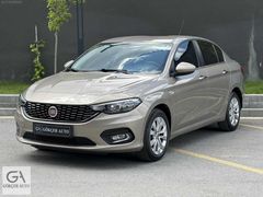 2020 FİAT EGEA 1.4 FİRE EASY STİL 91.000KM HATASIZ DEĞİŞENSİZ