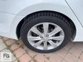 (FİNAL59) ACCENT BLUE 1,4 CVVT MODE PLAS YENİ AĞIR BAKIM YAPLMŞ