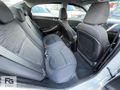 (FİNAL59) ACCENT BLUE 1,4 CVVT MODE PLAS YENİ AĞIR BAKIM YAPLMŞ