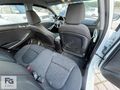 (FİNAL59) ACCENT BLUE 1,4 CVVT MODE PLAS YENİ AĞIR BAKIM YAPLMŞ
