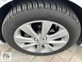 (FİNAL59) ACCENT BLUE 1,4 CVVT MODE PLAS YENİ AĞIR BAKIM YAPLMŞ