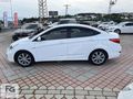 (FİNAL59) ACCENT BLUE 1,4 CVVT MODE PLAS YENİ AĞIR BAKIM YAPLMŞ