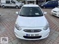 (FİNAL59) ACCENT BLUE 1,4 CVVT MODE PLAS YENİ AĞIR BAKIM YAPLMŞ